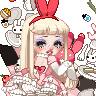 gun emoji's avatar