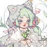 gun emoji's avatar