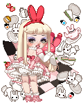 gun emoji