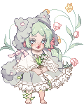 gun emoji