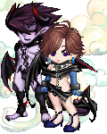 Seieki