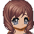 xo-glitterbiitch's avatar
