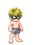 [G]aiakid's avatar