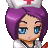 sailor moon babe's avatar