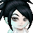 emo_entity's avatar