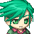 User's Avatar