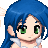 Kasurite's avatar