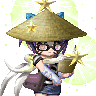 [~Dark_Neko12~]'s avatar