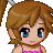 Sandiipandii's avatar