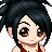 Luna Luz's avatar