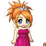 flowerbaby90's avatar