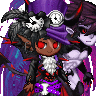 Wicked V's avatar