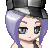Nymphet19's avatar