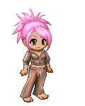 fireflydevil's avatar