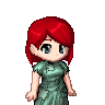 ` P a n d a's avatar