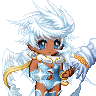 Angel Ammolia's avatar