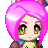 [YUMI_LOVE]'s avatar