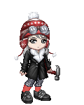 Inf3riority Compl3x's avatar