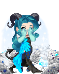 DragonEnchantress's avatar