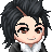 HideMYheart's username