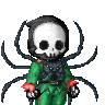 ~Dark-Shadow-Jester~'s avatar