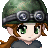 xIMxANxELFx's avatar