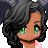 Nayyx's avatar