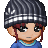 skankyho3's avatar