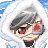 dark_demo's avatar
