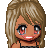 kyliegirl1's avatar