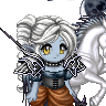 Mistress of Rain's avatar