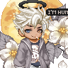 goob morning's avatar