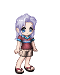 ladyxjina's avatar