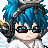 BleuThePanda's avatar