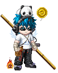 BleuThePanda's avatar