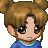 Devanne's avatar