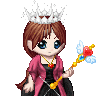 Princess_Miya's avatar