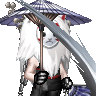 bankai-ichigoo's avatar