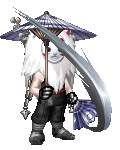 bankai-ichigoo's avatar