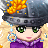 Silvery Fox Fire's avatar