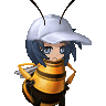 -Srintaga-'s avatar