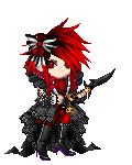 AndrogenousLove's avatar