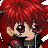 Metal Shadow687's avatar