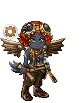 Ekiokitty's avatar