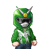 Megavore's avatar