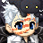DeathAngel-Mew's avatar