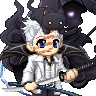 DeathAngel-Mew's avatar