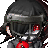 The_Axe_Murderer's avatar