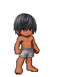 kanashii92's avatar