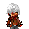 Demon_Fox_Dante's avatar